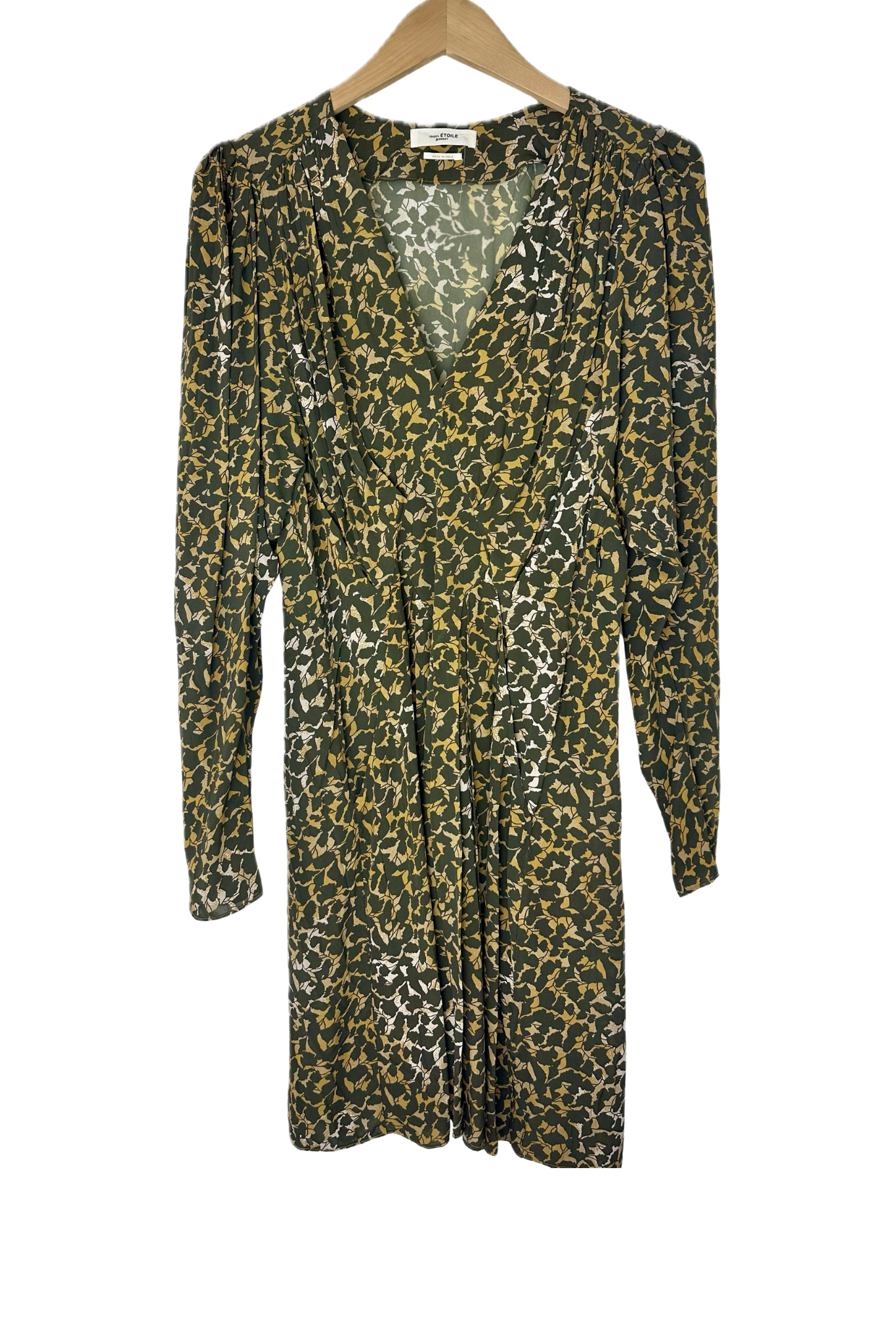 dunns formal dresses Need a reason to shop something new? Dress 299.00 feature:slit main image 0