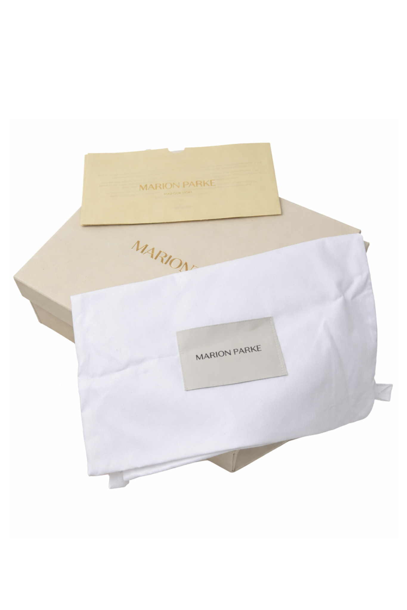 Pre-Owned Marion Parke- Black- Boots-Sz 39