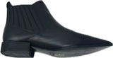 Sigerson Morrison- Black- Boots- Sz 7.5