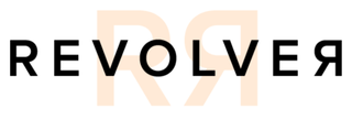 Revolver Boutique